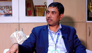 ४३० मेगावाट बिजुली बाढीले खोस्यो, अब हिउँदमा के होला